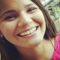 Daisy Melo (daisy7923)