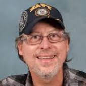 Dale Edward Ernst Obituary