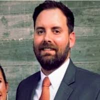 Michael Boutelle's Instagram, Twitter & Facebook