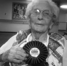 Joyce Decarlo's Instagram, Twitter & Facebook