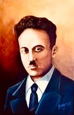 Moisés Vincenzi Pacheco : Family tree by Yves de la GOUBLAYE de MÉNORVAL  (yvesdemenorval)