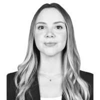 30+ "Prandini" profiles