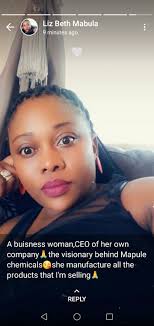 Why am I not losing weight despite my efforts?