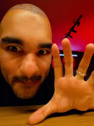 Building a global community connected to an iconic brand