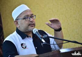Maie, jpj bagi tempoh setahun lagi selepas tarikh 2 tahun lesen p. Lesen Motor Percuma Hadiah Istimewa Buat Belia Minda Rakyat
