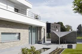 pin auf klinker verblender referenzen