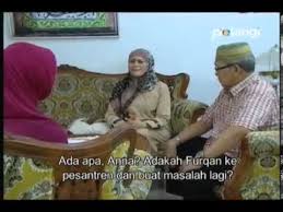 Novel dari sujud ke sujud pdf. Dari Sujud Ke Sujud Episode 22 Youtube Youtube