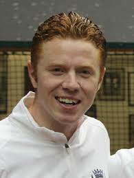 2021 NATIONAL LEAGUE