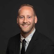 School of Graduate and Professional Studies Staff