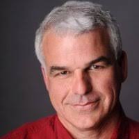 Paul Burnham Email & Phone Number