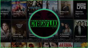 Buying in bulk may be the right option for you. Download Cyberflix Tv Apk Install On Fire Tv Firestick Android Box Tv Kodiboss Get Best Kodi Addons Best Kodi Builds Best Streaming Android Apps Apks Daily