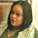 DOMINIQUE FOGGY-WEADON Obituary (2016)