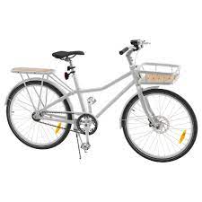 Home Furniture Store Modern Furnishings Decor Ikea Cykel