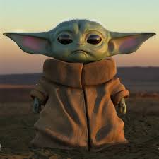 The Mandalorian Baby Yoda Hd Wallpapers Wallpaper Cave Dia de star wars dibujos de star wars meme guerra de las galaxias historieta graciosa fondos de pantalla juegos disney imagenes animales bebe bonitos fondo de pantalla animado animales adorables. the mandalorian baby yoda hd wallpapers