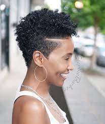 Pin On Hair