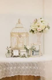 Wedding Table Display Boxes 65 Super Ideas Wedding Gift Table Display Card Table Wedding Gift Table Wedding