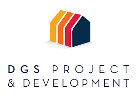 Das logo der dgs finden sie nachfolgend in unterschiedlichen auflösungen. Home Renovation Extension Building Specialists Newcastle