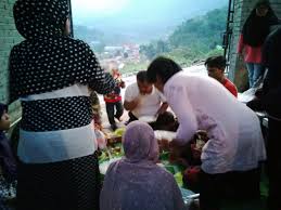 Check spelling or type a new query. Bukber Dan Arisan Dengan Menu Rumahan