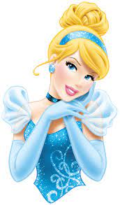 New circular economy business model for more sustainable urban construction. Resultado De Imagen De Tubetes Da Cinderela Cinderella Disney Cinderella Characters Disney Princess Drawings