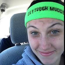 Tara Farley (trfarley)