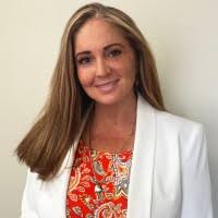 10+ "Plonta" profiles