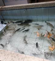 Nombak ikan siang hari dapat monster semua #wnchannel #spearfishing #ikanmonster. Picture Of Rm Siang Malam Jakarta Tripadvisor