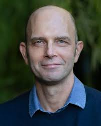 Eric Weiss, Marriage & Family Therapist, Los Angeles, CA, 90025