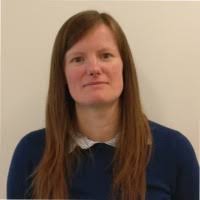 65000+ "Joann ." profiles