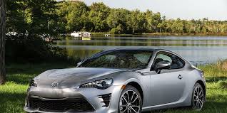 Official 2020 toyota 86 site. 2017 Toyota 86 Manual Tested 8211 Review 8211 Car And Driver