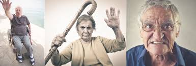 media #video #respect #ftd #teepasnow #snowapproach #positiveapproach #pac  #dementia #dementiaeducation #dementiacare #alzheimers #endalz #aging  #homecare #senior #elderly #caregiver #caregiving…