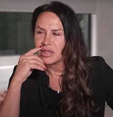 El Heraldo de México