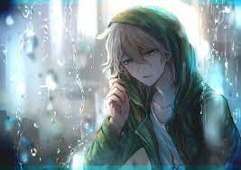 Pin On Otaku Stuff U U
