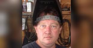 Mr. John Walter Everitt Obituary