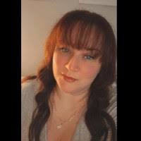 80+ "Sara Bourke" profiles