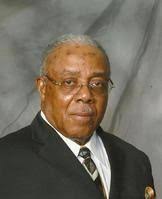 Claude Walker Obituary (1938