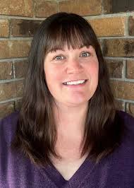 Humbarger seeks Republican nomination for treasurer