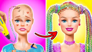 Horse Riding Tales (cache cache parti 2)