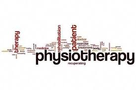 Image Result For Physiotherapy Quotes Physiotherapy Physiotherapy Clinic Medical Jobs