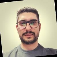 200+ "Horacio Gabriel" profiles