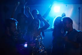 Whether you are an online teacher, tutor or trainer. 9 Fun Things To Do On New Year S Eve In Utah