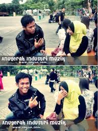 We did not find results for: Anugerah Industri Muzik Aim Ke 18 2011 Ieyra Com