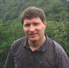 Virginia Math Bulletin