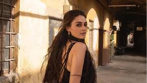 Biyografi ankaralı olan esra bilgiç, aynı şehirde doğdu ve büyüdü. Esra Bilgic Aile Yapisini Zedeleyecek Rolleri Kabul Etmiyorum Esra Bilgic Kimdir Magazin Haberleri Ntv