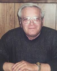 Obituary of Harlan Fredrick Libby