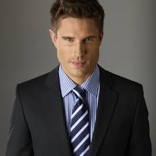 THE BEST 10 Men's Clothing near NUNAWADING VICTORIA, AUSTRALIA