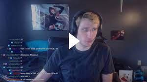 Kirubin has 1 job listed on their profile. I0ki Twitch