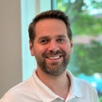 Michael Ericsson Email & Phone Number