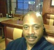 TONY RICHEY Obituary