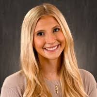 Julie Morelock's Instagram, Twitter & Facebook