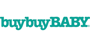 Bed bath and beyond offers a stellar selection of products for your home. Bed Bath Beyond And Buybuy Baby Launch Same Day Delivery Ahead Of The 2020 Holiday Season